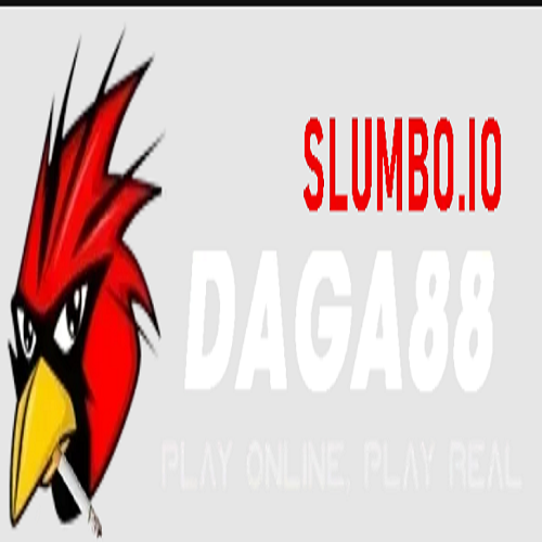 DAGA88 slum