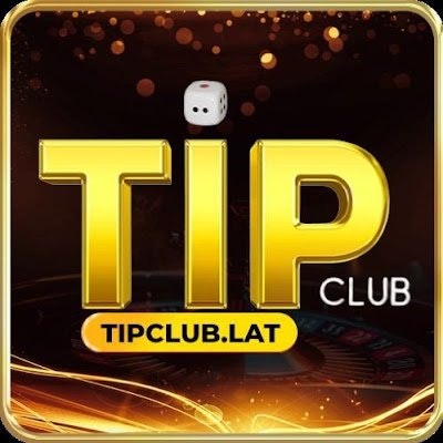 tipclub lat