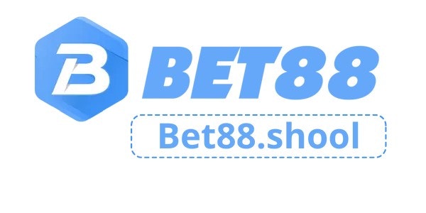 bet88 Nhà cái