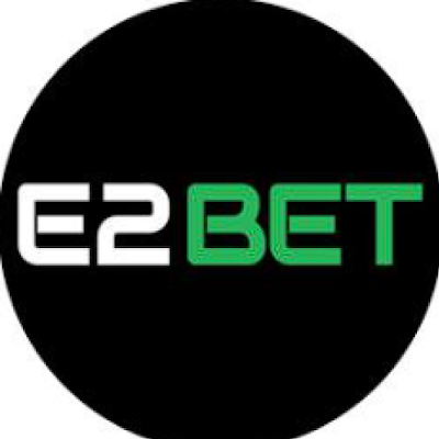 E2BET