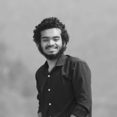 Shahariya Alam Siyam