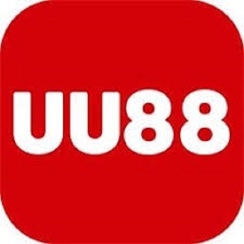 UU88