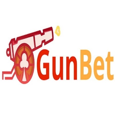 GUNBET