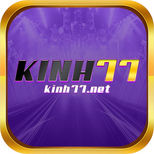 kinh77net