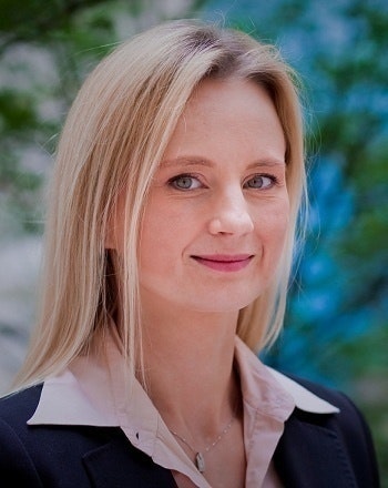 ElkeBelletHandelmann