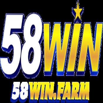 58win Farm