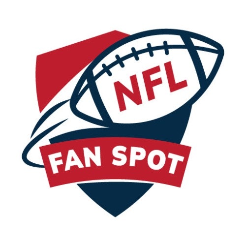 NFL Fan Spot