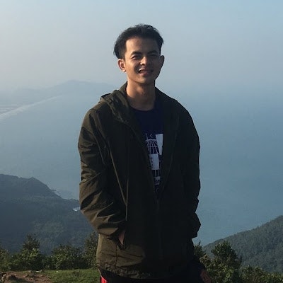 Hà Quang Bão (kakalot)