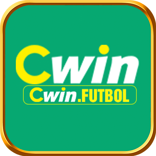 cwinfutbol