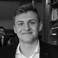 Mark Chevyluv Layno Paez