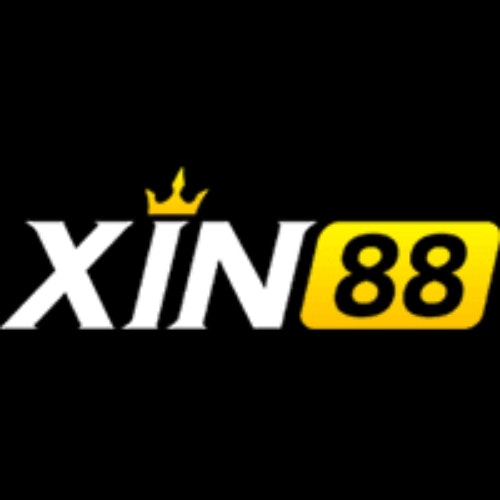 Nhà cái Xin88