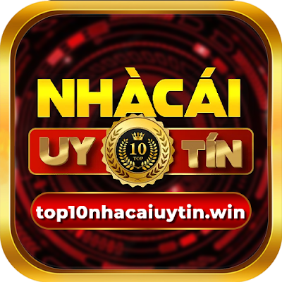 Nhà Cái Uy Tín