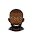 Emeka C Anen