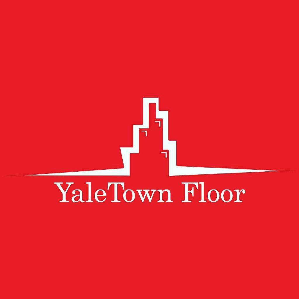YaleTown Floor