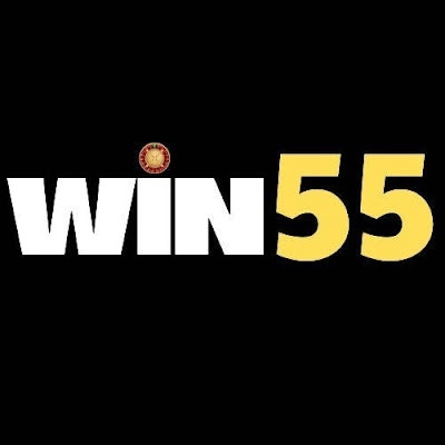 WIN55