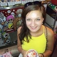 Dominika Floryańska