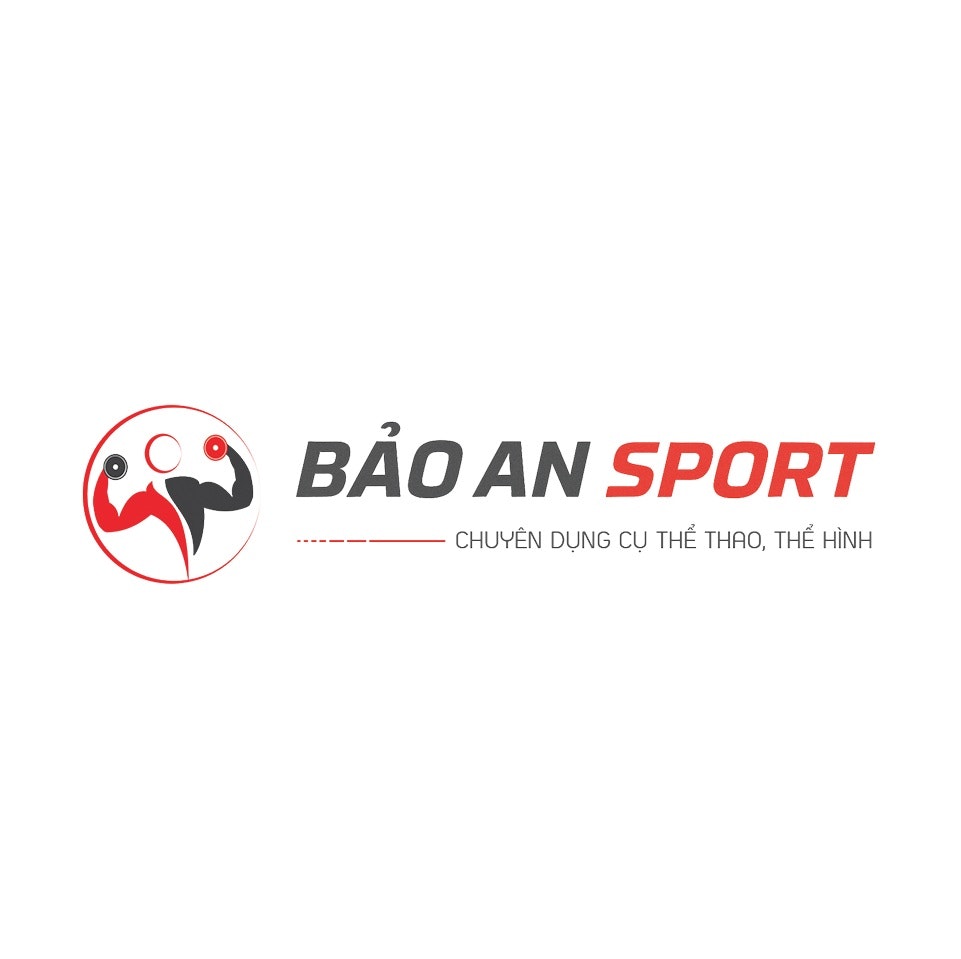 Bảo An Sport