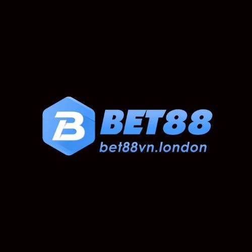 BET88