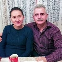 Илија Веселиноски