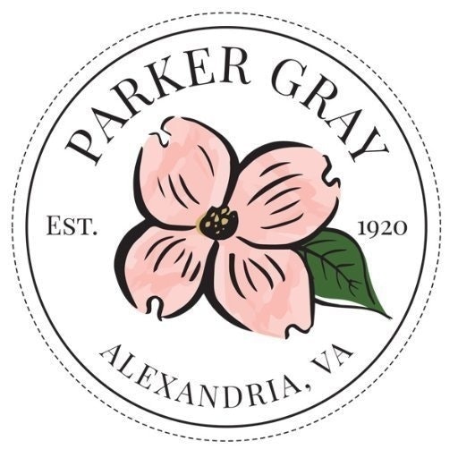 Parker Gray