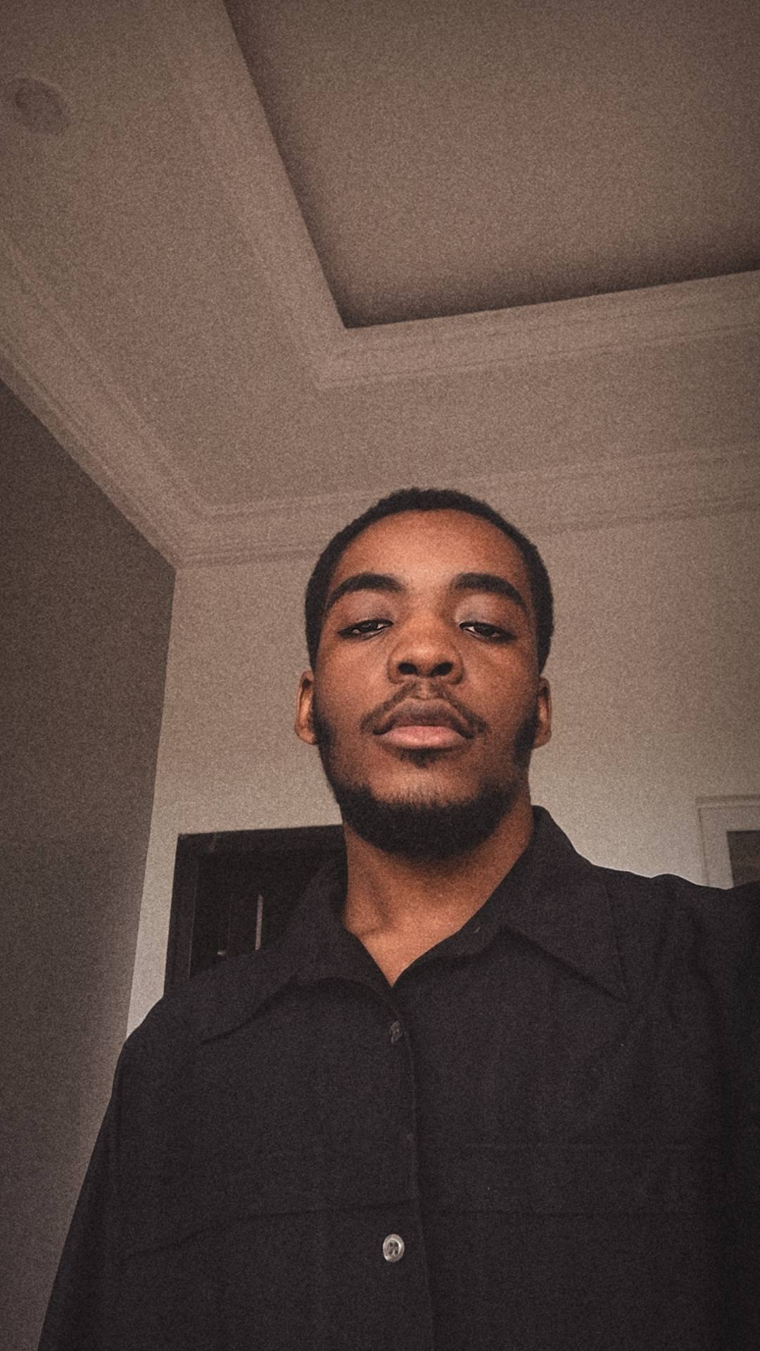 Damilola Abiola-ajayi