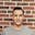 Jason Moyal
