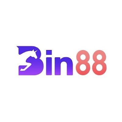 Cổng Game Bin88