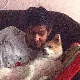 Sai Kalyan Khandrika