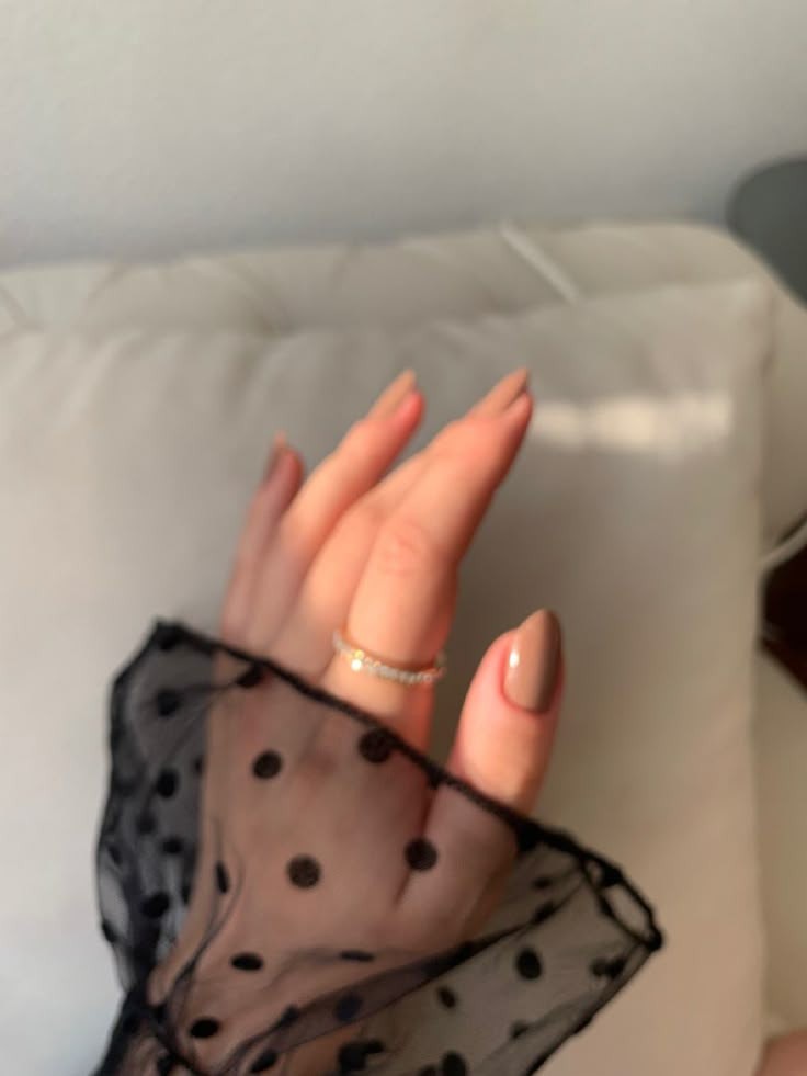 𝒔𝒉𝒂𝒅𝒊𝒏💕