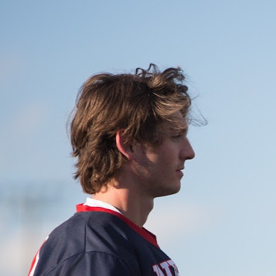 Evan Bradley