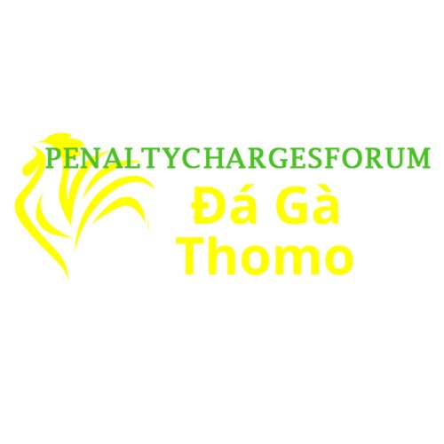 Đá Gà Trực Tiếp Thomo