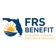 frsbenefit