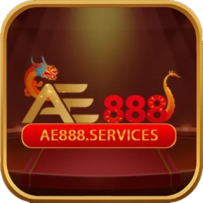 AE888services