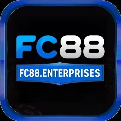 FC88
