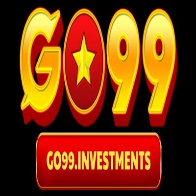 Go99 investments