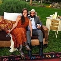 Emily Rosenthal Allen