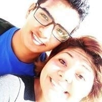 Marcos Adrian Beltran Cabrera