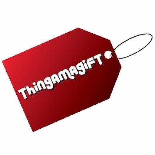 Thingamagift