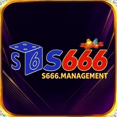 S666 