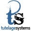 Tutelage Systems