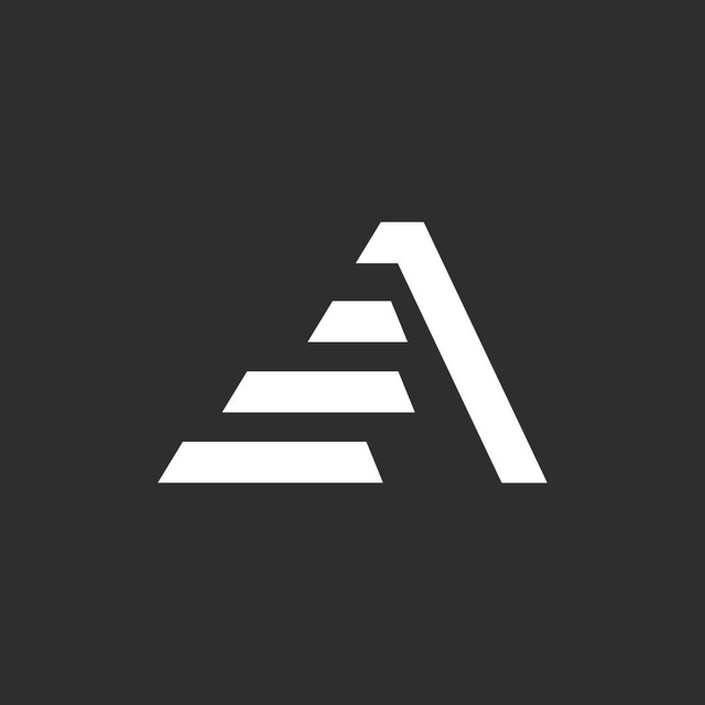 Astrovion