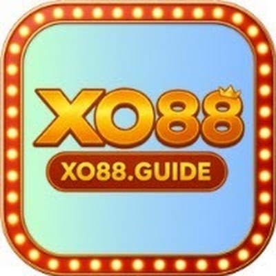 xo88