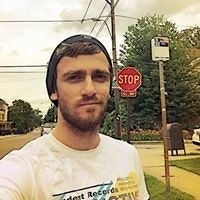 Kadir Orçun Altunel