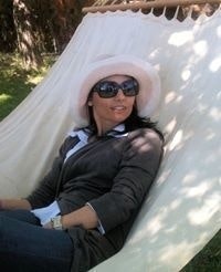 Verónica Gayarre Romo