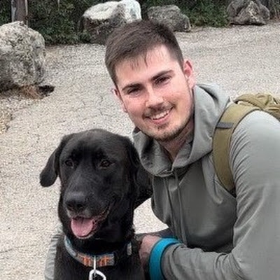 Aidan Bleser (iedan.)