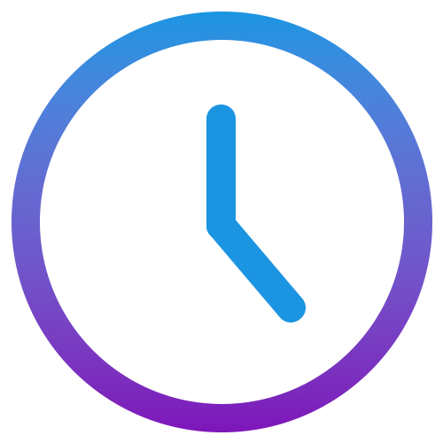 Actimefy
