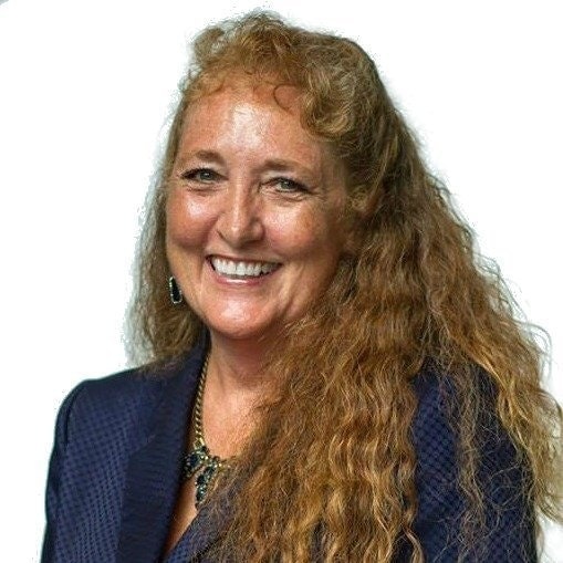 Heidi RichardsMooney