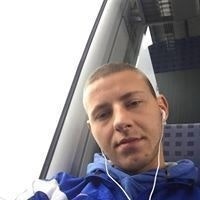 Александър Кирев