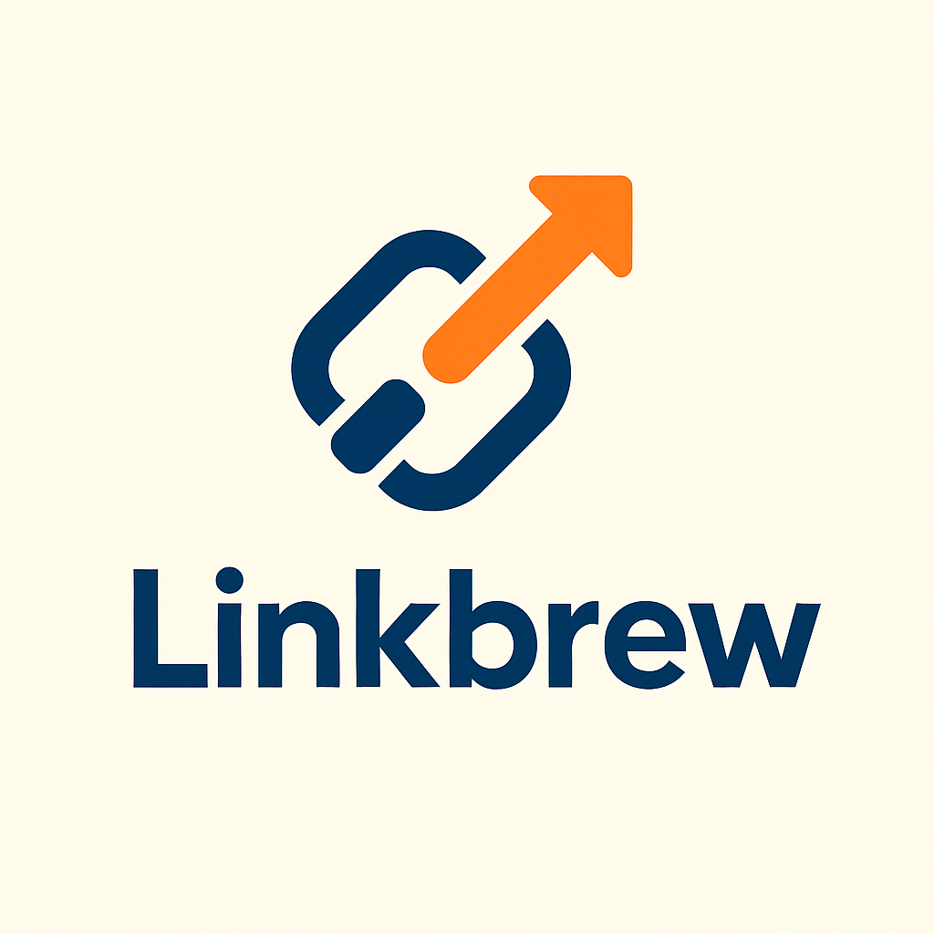 LinkBrew