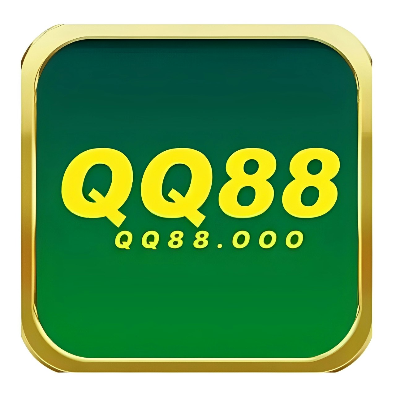 QQ88
